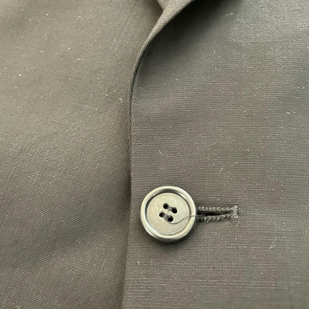 Brooks Brothers brooks brothers
